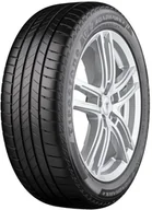 Opony letnie - Firestone Roadhawk 2 255/35R21 98Y - miniaturka - grafika 1