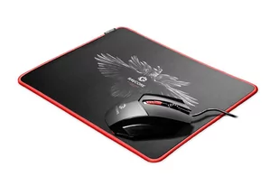 Ravcore Ravpad S32 (RAVPAD45302) - Podkładki pod mysz - miniaturka - grafika 1