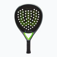 Pozostały sprzęt i akcesoria do ćwiczeń - Rakieta do padla Wilson Blade Lt Padel - miniaturka - grafika 1