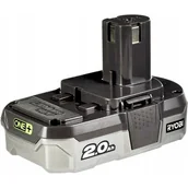 Akumulatory do elektronarzędzi - Ryobi RB18L20 (5133002737) - miniaturka - grafika 1