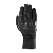 Rękawice motocyklowe - Rękawice MC Furygan Oslo D30 Damskie CzarnyXL - miniaturka - grafika 1