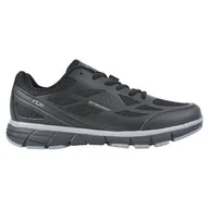 Buty rowerowe - Buty męskie rowerowe FLR Energy| r.42 - miniaturka - grafika 1