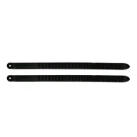 Bagażniki na rowery - Pasek mocujący do uchwytu na rower Atera Genio 460 mm, one set 2pcs. Genio Pro Advanced - miniaturka - grafika 1