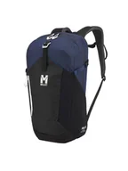 Plecaki - Plecak turystyczny MILLET Ubic 20 czarny TU - miniaturka - grafika 1