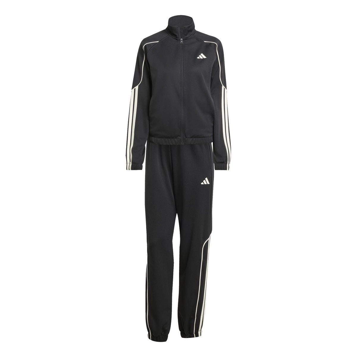 Dres damski ADIDAS W STADIUM TS L
