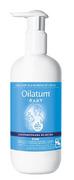 Kremy dla dzieci - Oilatum STADA baby krem 350 ml - miniaturka - grafika 1