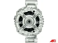 Alternatory - Alternator As-pl A0043PR - miniaturka - grafika 1