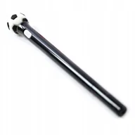 Cienkopisy - PIŁKARSKI CIENKOPIS DLA DZIECI ŚWIECĄCY DŁUGOPIS DLA CHŁOPCA RÓŻNE KOLORY - miniaturka - grafika 1