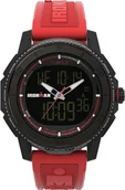Zegarki męskie - Zegarek Timex TW2W53700 IRONMAN® Adrenaline - miniaturka - grafika 1