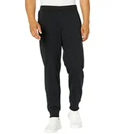 Spodenki męskie - Skechers Męskie spodnie dresowe Expedition Jogger - miniaturka - grafika 1