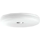 Systemy inteligentnych domów - Philips Philips Hue Struana white 1x27W 24V | 929003056901 - miniaturka - grafika 1