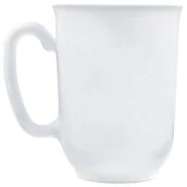 Kubki - Kubek LUMINARC Jules - miniaturka - grafika 1