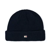 Czapki męskie - Tommy Jeans Czapka - miniaturka - grafika 1