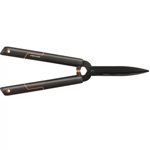 FISKARS Nożyce do żwyopłotu SingleStep HS22 - Nożyce i sekatory - miniaturka - grafika 1