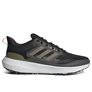 Buty adidas Ultrabounce TR Bounce Running ID9398 - czarne - Buty sportowe męskie - miniaturka - grafika 1