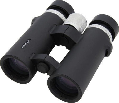 Omegon Talron HD 8x42