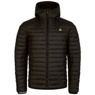 Kurtki męskie - Kurtka męska Dare 2b Chilled Jacket Rozmiar: S / Kolor: czarny - miniaturka - grafika 1