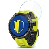 Akcesoria do smartwatchy - 3mk Folia ochronna Watch Protection do Garmin Forerunner 965, 3 sztuki - miniaturka - grafika 1