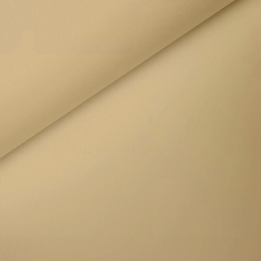 GlareOne tło PVC 60x130 cm - brzoskwiniowe