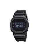 Casio G-Shock DW-5600BB-1CR