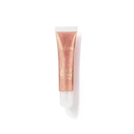 Błyszczyki do ust - Lancôme Juicy Tubes Błyszczyki 15 ml 09 - HALLUCINATION - miniaturka - grafika 1