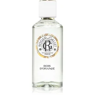Wody i perfumy damskie - Roger & Gallet, Bois d'Orange, Woda toaletowa, 100 ml - miniaturka - grafika 1