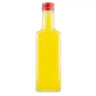 Butelka Whisky 250ml - Domowy wyrób alkoholu - miniaturka - grafika 1