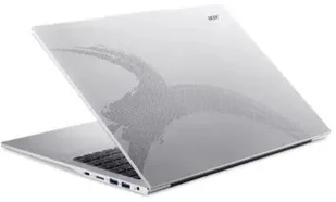 ACER AL16-52P CI5-1334U 16" ENG/16/512GB W11 NX.J2SEL.001  - Laptopy - miniaturka - grafika 1
