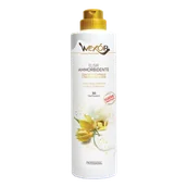 Środki do prania - Wexor Giallo Cashmere - Eliksir do płukania (750 ml) - miniaturka - grafika 1