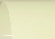 Dekoratorstwo - [ MC.15-16 ] Papier Aster 250g Sito ecru - 100A4 / al *  Papier Aster 250g Sito ecru pak. 100A4 - miniaturka - grafika 1