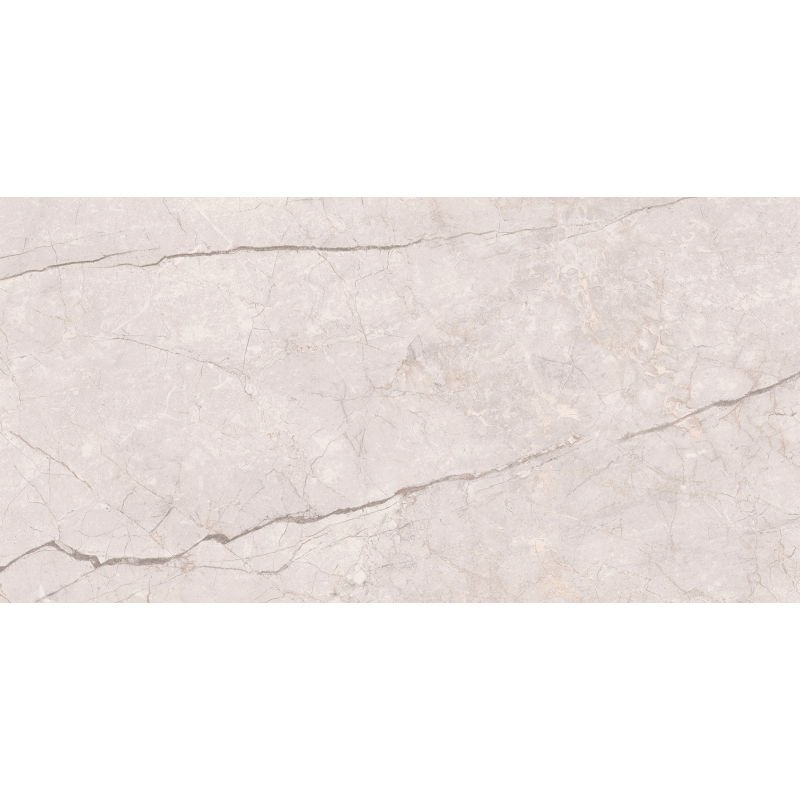 Mexen Leeds Pearl gres szkliwiony rekt. G1, płytka podłogowo-ścienna 120 x 60 cm, carving - TL410-120-060-04