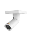 Kamery IP - Axis Kamera IP P1254 - 0924-001 - miniaturka - grafika 1