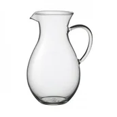 Dzbanki i imbryki - Bohemia Simax 20020 dzbanek 093/006/035 - miniaturka - grafika 1