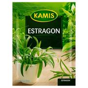 Przyprawy i zioła sypkie - Kamis Estragon 10 g - miniaturka - grafika 1