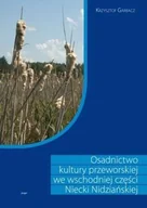 Archeologia - Osadnictwo kultury przeworskiej - miniaturka - grafika 1