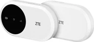Routery - Router ZTE U10 - miniaturka - grafika 1