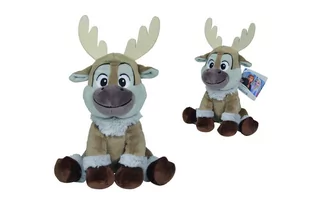 Simba 6315877642, Pluszowe zwierzę - Maskotki i pluszaki - miniaturka - grafika 1