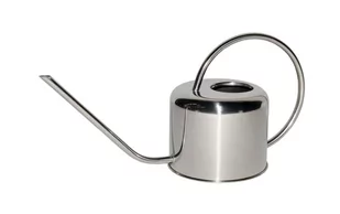 Konewka metalowa 1l - Konewki - miniaturka - grafika 1