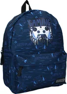 Plecaki - Plecak Skooter Gaming Let's Play - miniaturka - grafika 1