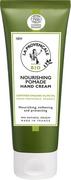 Kremy i maski do rąk - Krem do rąk La Provencale Bio Nourishing Hand Cream 75 ml (3600551020259) - miniaturka - grafika 1