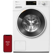 Pralki - Miele WWB380 WCS 125 Edition - miniaturka - grafika 1