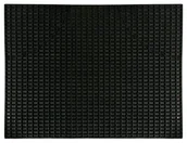 Dywaniki samochodowe - Lampa Dywaniki gumowy "JOCKER-LUX" uniwersalny czarny 26160 - miniaturka - grafika 1