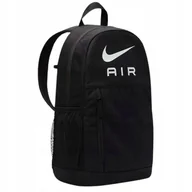 Plecaki - Plecak Nike Air Elemental Z Piórnikiem 20 Litrów - miniaturka - grafika 1