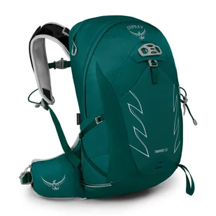 Osprey Tempest 20 Backpack Women, jasper green M/L 2021 Plecaki turystyczne 1-094-414-M/L - Plecaki - miniaturka - grafika 4