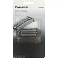 Akcesoria i części do maszynek do golenia - Panasonic Siatka Folia tnąca do golarki WES9089Y - miniaturka - grafika 1
