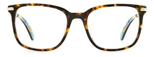 Okulary korekcyjne Kate Spade ILANA 086 - Okulary korekcyjne, oprawki, szkła - miniaturka - grafika 3