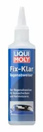 Kosmetyki samochodowe - Liqui Moly LIQUI Moly 1590 Fix-Przezroczyste, deszczem, 125 ML P001073 - miniaturka - grafika 1