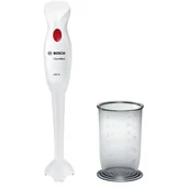 Blendery ręczne - Bosch MSM14100 - miniaturka - grafika 1