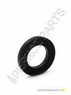 Części i akcesoria do maszyn rolniczych - NEW HOLLAND CASE Uszczelka filtra CNH 9918124 9918124 - miniaturka - grafika 1