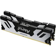 Pamięci RAM - Kingston Fury Renegade, DDR5, 64 GB, 6000MHz, CL32 (S55175932) - miniaturka - grafika 1